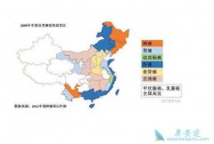 �й���֢��ͼ�����ֲ���ӳ�˰�֢�Ļ������