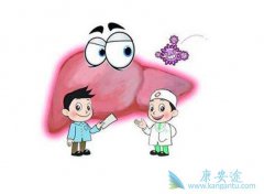 ���͸��ײ�����֢״����Щ ���ο��ܻ�������״��