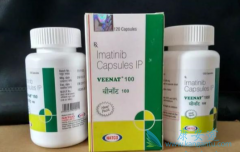 ���ڸ������۸��Ƕ��٣�