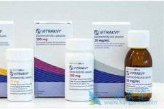 vitrakvi���������ٰ��ͽ᳦���Ŀ�����ҩ��