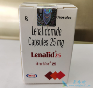 ���ƶ෢�Թ����������ǶȰ��۸�Ƚ�