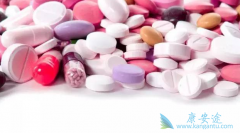 ѡ�񿹴�ҩ���ð���������������