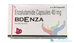 ����³��������ת���������ڷ�ת����ȥ�Ƶֿ�ǰ���ٰ�