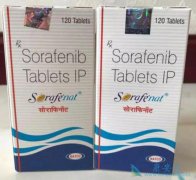 �༪�����������Ƹ�ϸ�����İ���ҩ��