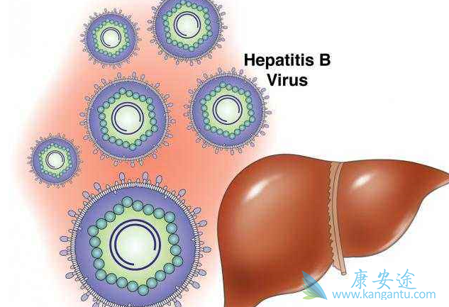 乙肝小三阳 乙肝小三阳