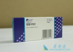 ��ͯ�Ҹ�����ѡ���濨ΤƬ������ŵ��Τ����