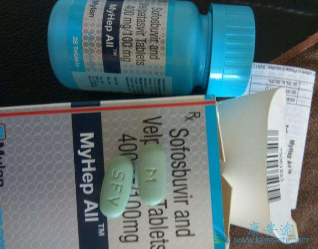 印度吉三代 印度吉三代