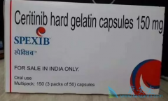 ɫ���������������ڷ�Сϸ���ΰ�