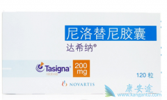 ������������ϣ������Ӧ֢����