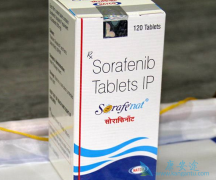 �༪���۸����Ǯһ�У��м��ְ汾��