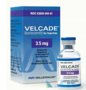 ����/�������׵�ʹ�÷����ͼ�������