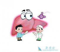 ʲô���Ҹ�����ҩ���������ܹ����������Ҹβ����ĸ���