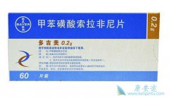 �������������ڲ���������������ϸ������ҩ��