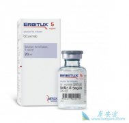  ������˵���� ��������Ӧ��ת����ֱ������һ��ҩ��