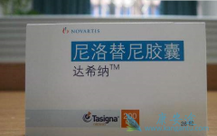 ������Ѫ������������Ҫ���ʲô��