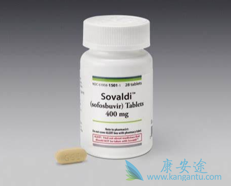 Sofosbuvir;索非布韦中文网正品 Sofosbuvir;索非布韦中文网正品