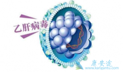 ��ô����Ƿ����Ҹβ��������԰���ձ����Կ�������