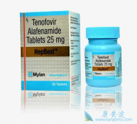 ��ŵ��Τ����TAF������ô���أ�