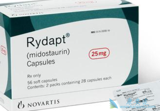 雷德帕斯 雷德帕斯