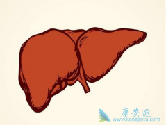 ��ü��Ⱦ�ı��������ƺ���