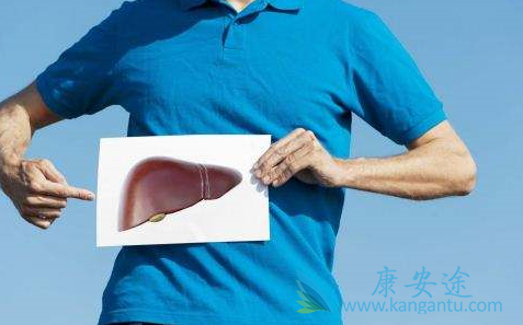 丙肝怎么传染 丙肝怎么传染