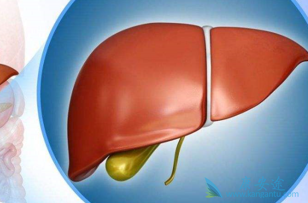 丙肝怎么治疗 丙肝怎么治疗