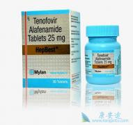 ӡ�ȷ���ҩ��ŵ��Τ����TAF�ۼ۱���