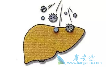 抗病毒药物;丙肝病毒 抗病毒药物;丙肝病毒