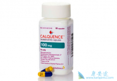 ��������(acalabrutinib)��SLL����Ч��Σ�