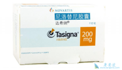 �������������ư�Ѫ�������Ŀڷ�ҩ֮һ