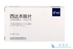 ���ﱾ����������������Tϸ���ܰ�����һ��ҩ��