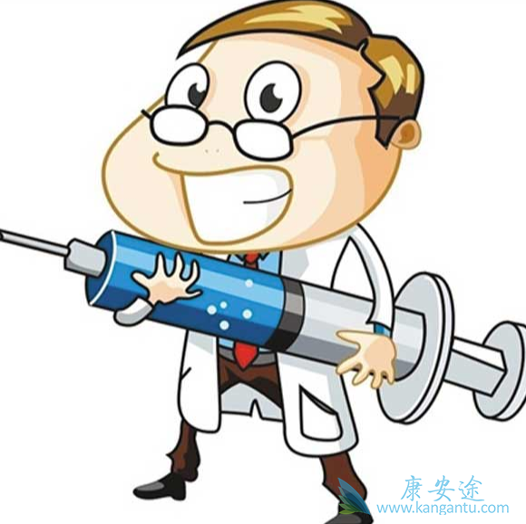 乙肝传染;乙肝的传播途径 乙肝传染;乙肝的传播途径