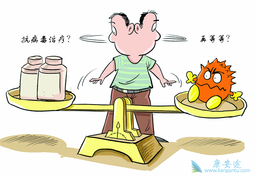 乙肝病毒;乙肝的治疗 乙肝病毒;乙肝的治疗