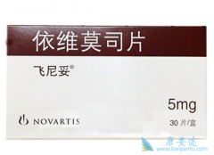 ��άĪ˾���ӳ�AI��ҩ���ٰ���������