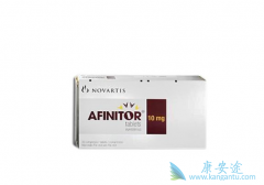 ��άĪ˾��������������Ч����Nivolumab