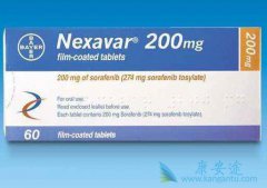 ������������������������ϸ�����İ���ҩ��