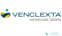 ��ô�����п�(Venetoclax)���Ƹ�����AML��