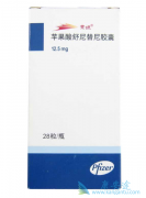 ��̹/����������ҩ���������İ���ҩ������Щ��