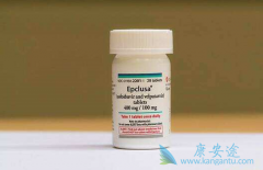 ������ҩ�Ｊ�����ɰ�����ʵ��������ε�Ŀ��