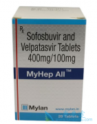 ���ö೤ʱ��ļ���������������β�����