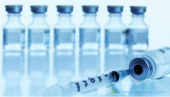 �Űͷΰ�����ʵ�����ܲ���ʲôЧ����