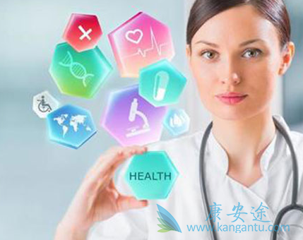 丙肝最佳治疗方法;吉三代 丙肝最佳治疗方法;吉三代