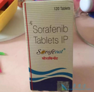 Ϊ��˵�༪�������ó�����һ�����£�