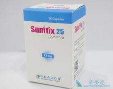 ƻ������������������඾�Ե�ԭ��