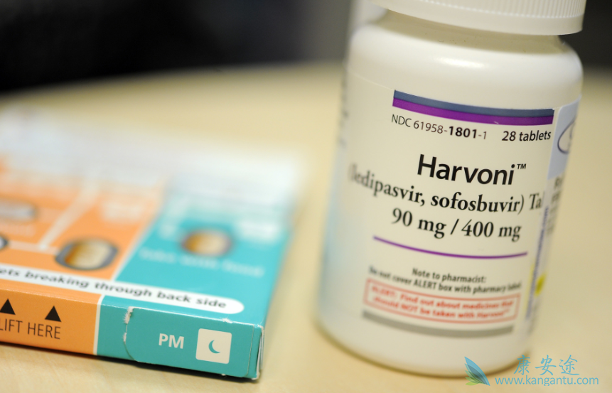 替诺福韦二代;TAF 替诺福韦二代;TAF