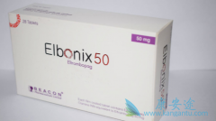 ������������Щ��Ч���������������������