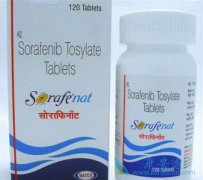 �ױ�������������Ƭ˵���� ԭ����ϸ����ʹ����������Ƭ���κ���