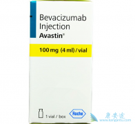 ��ά͡/����˹͡���ð���ҩ������Բ��������