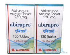 ����ҩ����������Ч����ԭ��ҩ����һ��