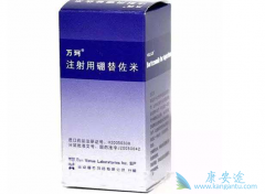 ��Щ������߲���������(Velcade)��